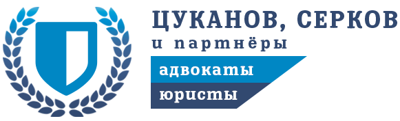 информ-машина